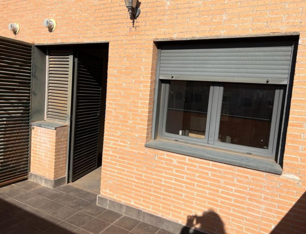 Piso en venta en , Daimiel photo 3