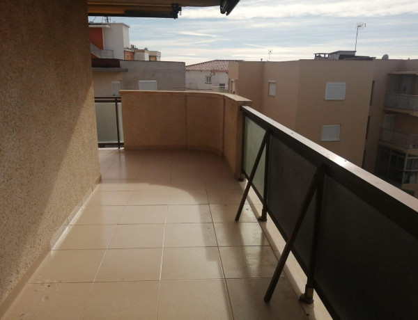Piso en venta en  Barri de la Salut , Salou photo 4