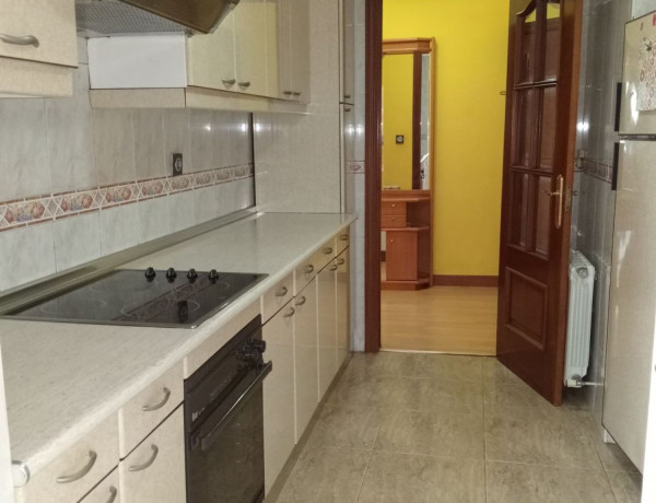 Продажа квартиры в  Urb. Urbanizacion, Fuenlabrada photo 1