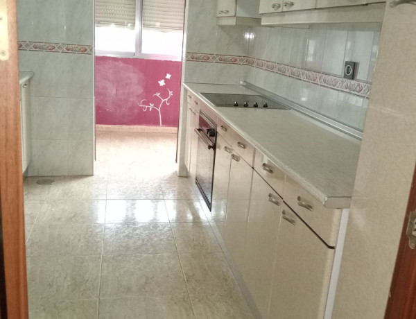 Продажа квартиры в  Urb. Urbanizacion, Fuenlabrada photo 2