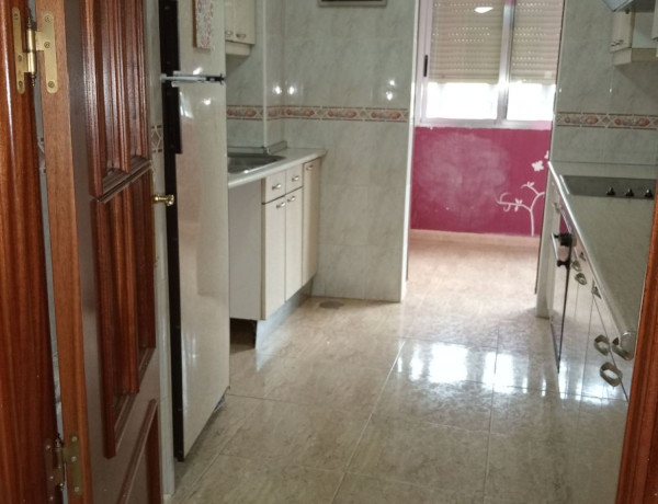 Продажа квартиры в  Urb. Urbanizacion, Fuenlabrada photo 3