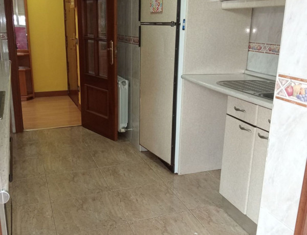 Продажа квартиры в  Urb. Urbanizacion, Fuenlabrada photo 4