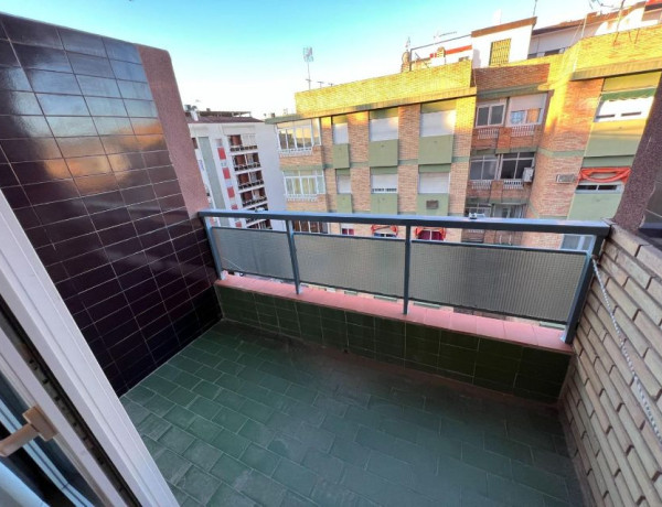 Piso en venta en  Centro - Casco Histórico , Distrito Centro - Casco Histórico photo 1