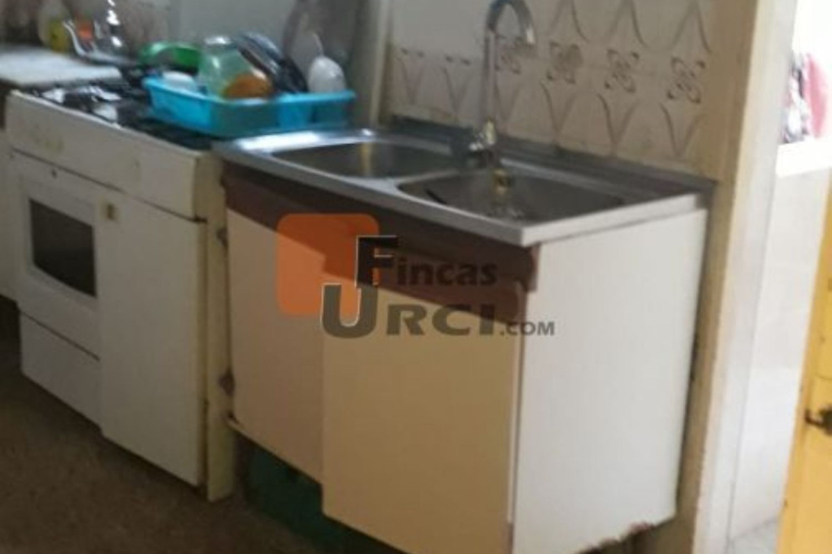 Venta de piso en Centro, Águilas
photo 2