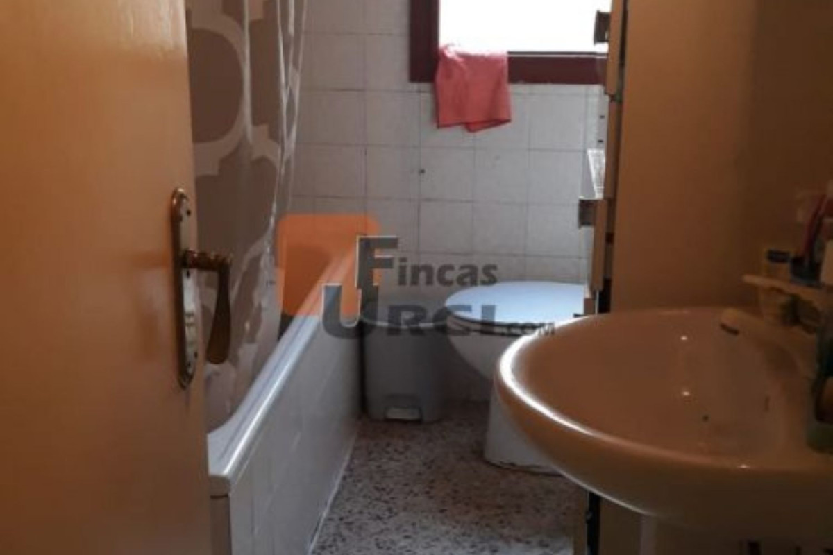 Venta de piso en Centro, Águilas
photo 3