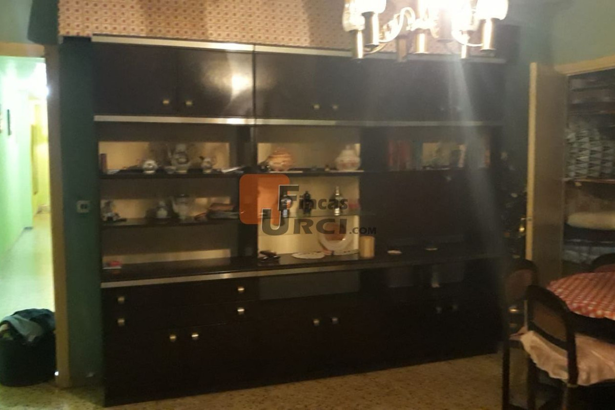 Venta de piso en Centro, Águilas
photo 4