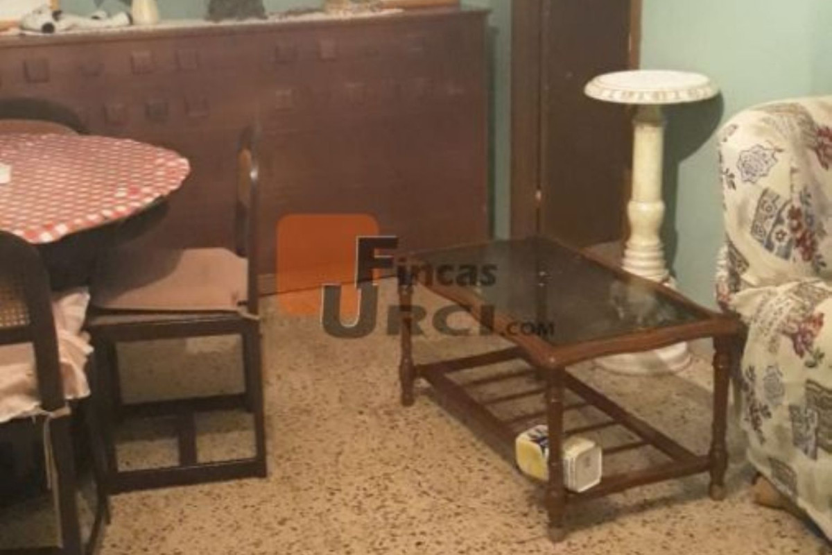 Venta de piso en Centro, Águilas
photo 5
