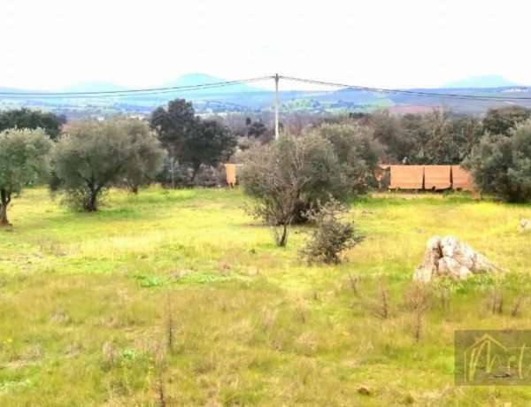 Finca rústica en venta en , Don Alvaro photo 4