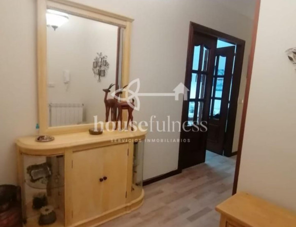 Piso en venta en  Piñeiros-Freixeiro , Narón photo 4