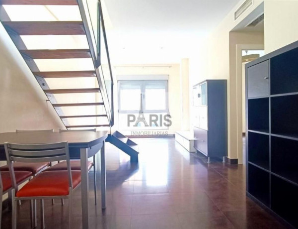 Penthouse for sale in  Cartagena , Cartagena photo 1