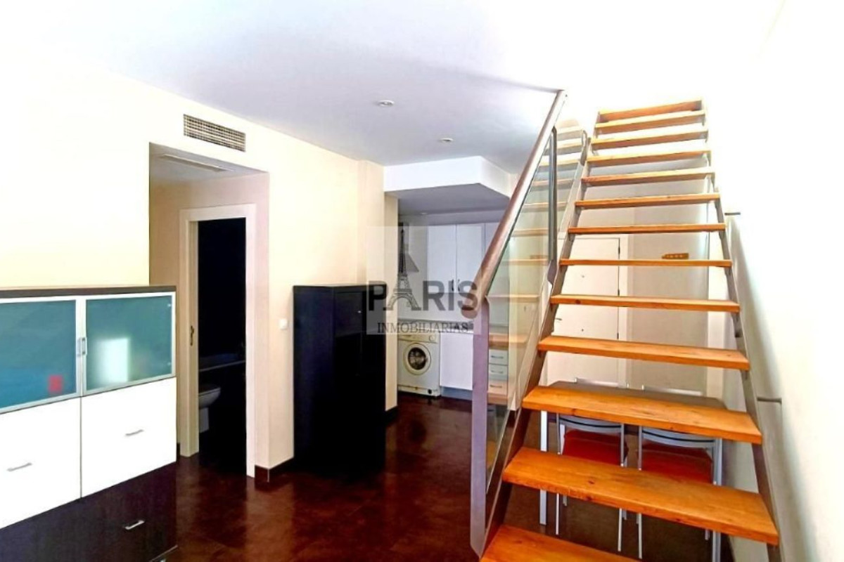 Penthouse sale in Cartagena , Cartagena photo 2