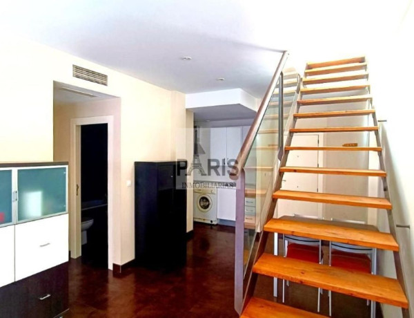 Penthouse for sale in  Cartagena , Cartagena photo 2