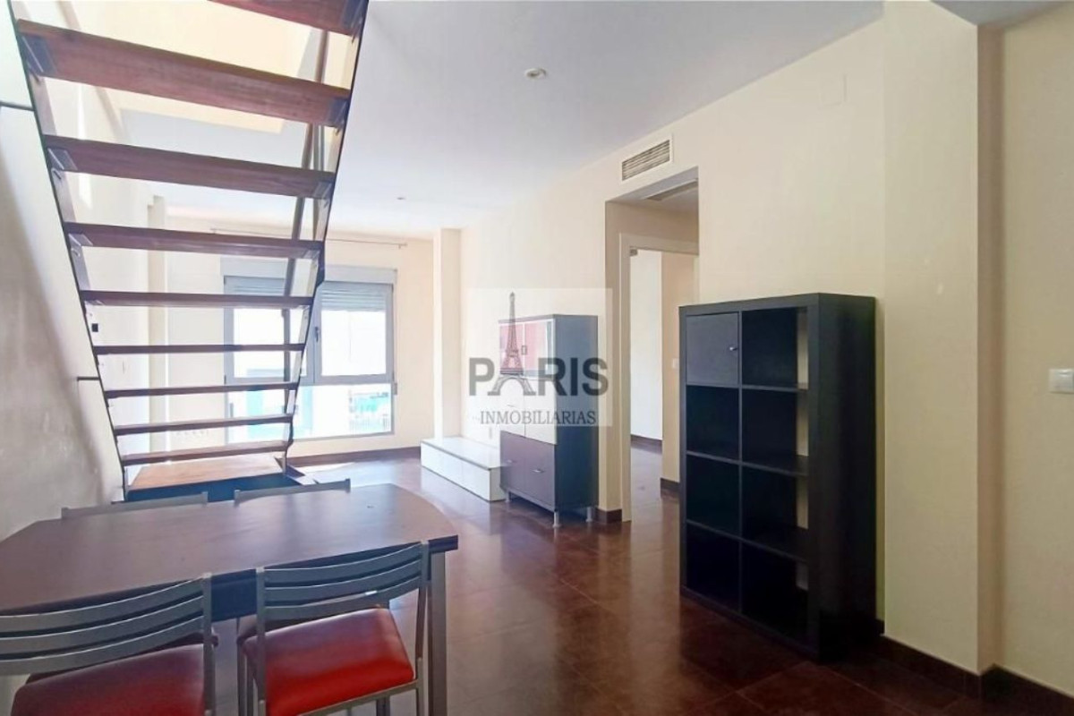 Penthouse sale in Cartagena , Cartagena photo 3