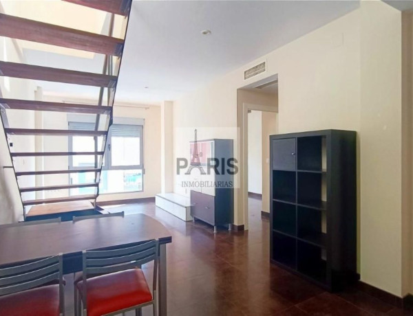 Penthouse for sale in  Cartagena , Cartagena photo 3