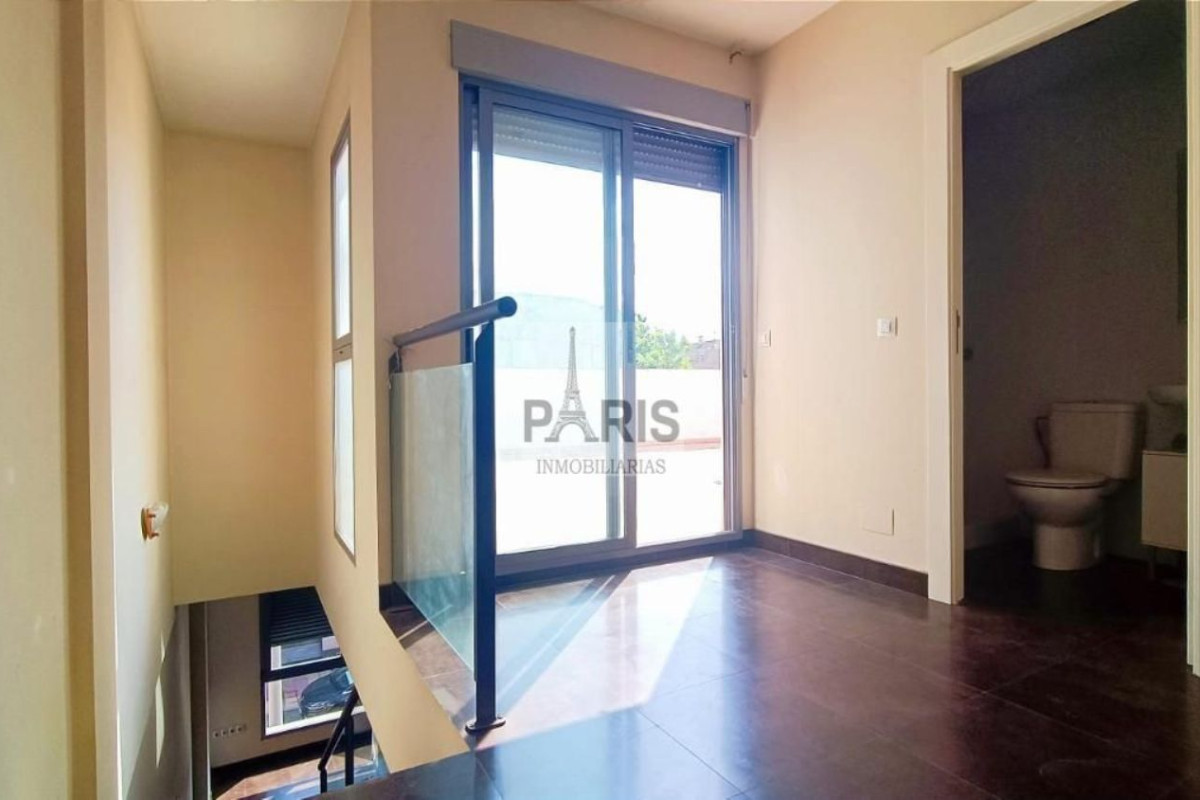 Penthouse sale in Cartagena , Cartagena photo 4