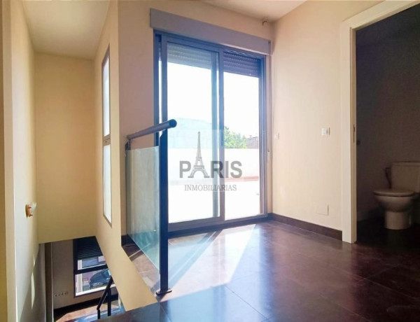 Penthouse for sale in  Cartagena , Cartagena photo 4