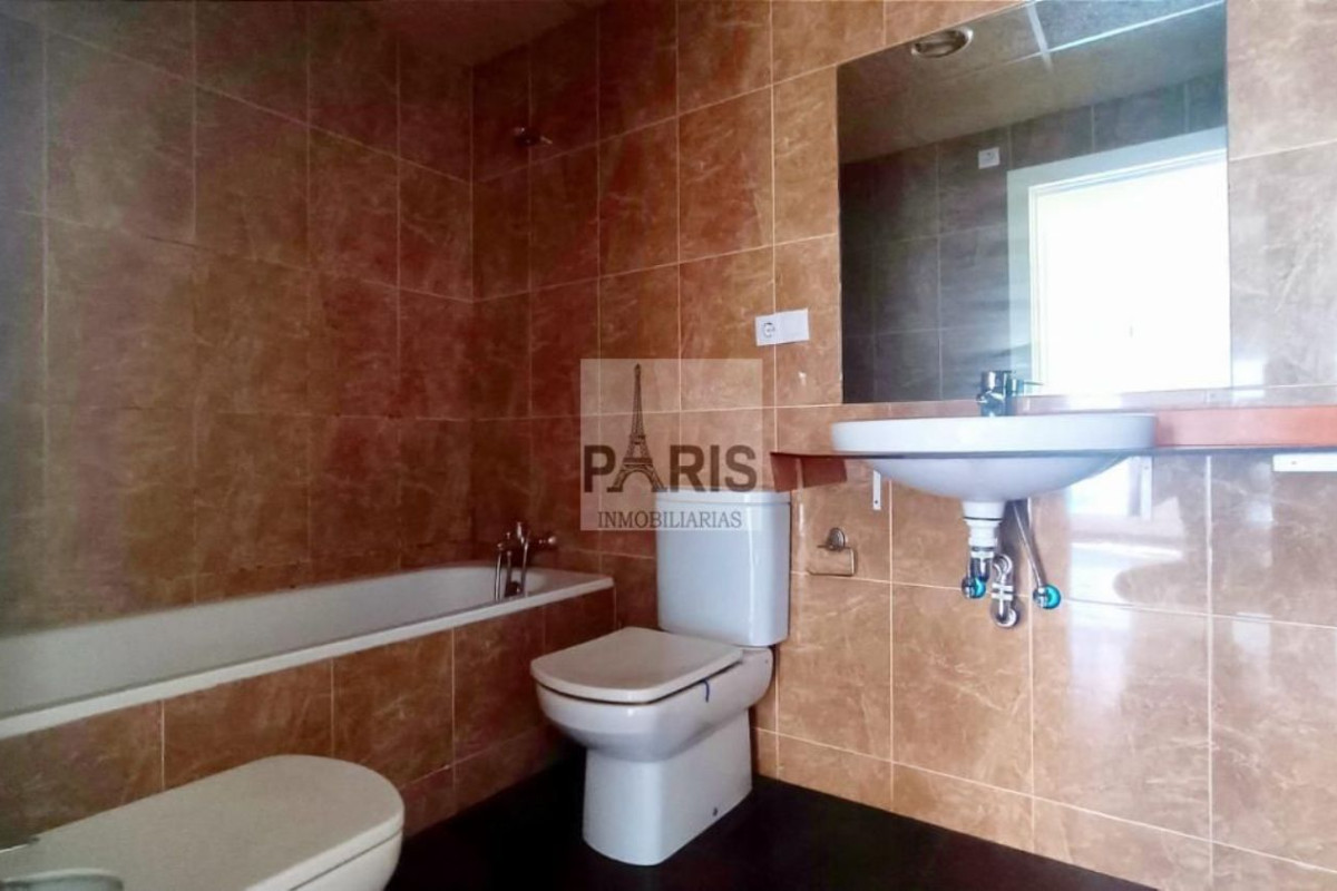 Penthouse sale in Cartagena , Cartagena photo 5