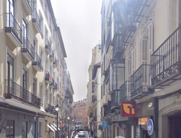 Local en venta en Chueca-Justicia photo 1