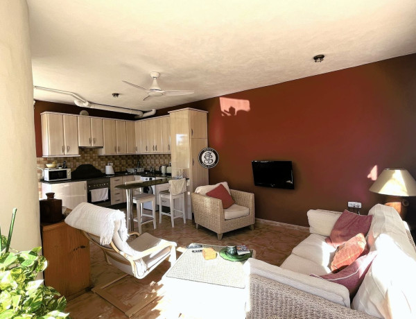Chalet independiente en venta en Mazarrón, Mazarrón
 photo 4