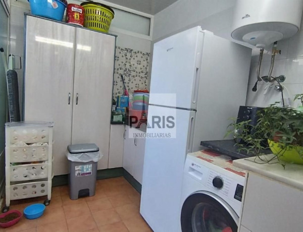 First floor for sale in Segura, Los Alcázares thumbnail 2