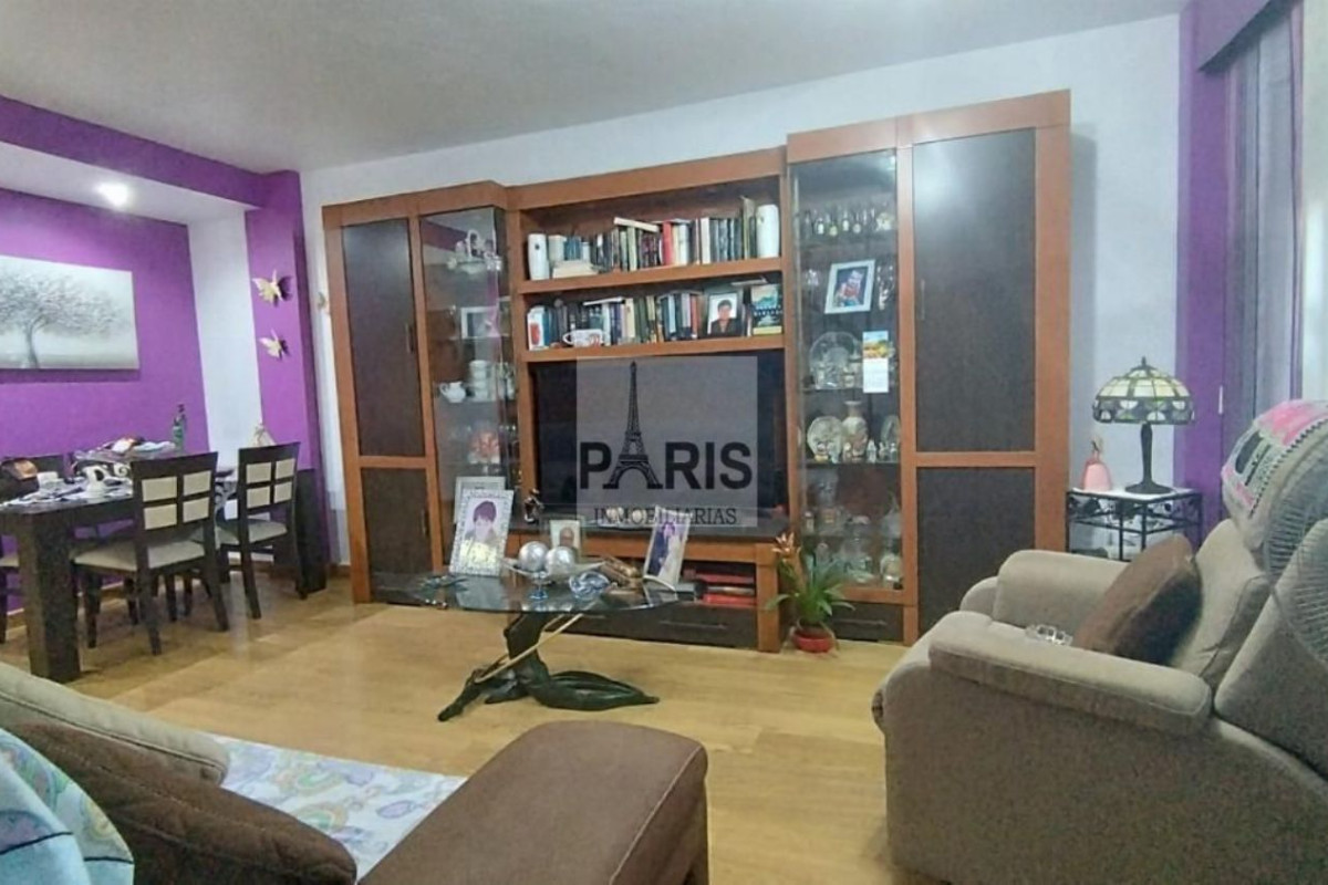 Venta de bajo en Segura, Los Alcázares
 photo 4