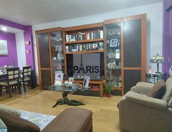 First floor for sale in  Segura, Los Alcázares photo 4