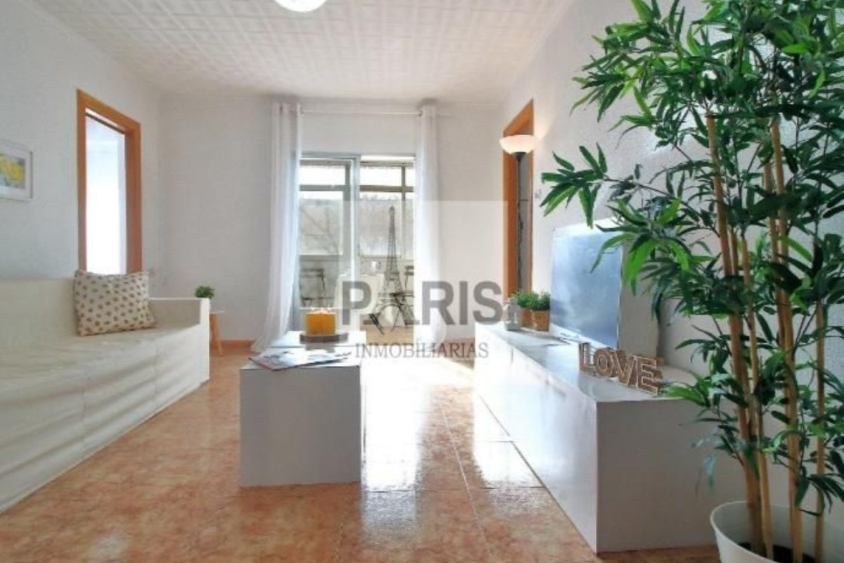 Продажа квартиры на Calle menorca, Картахена
photo 1