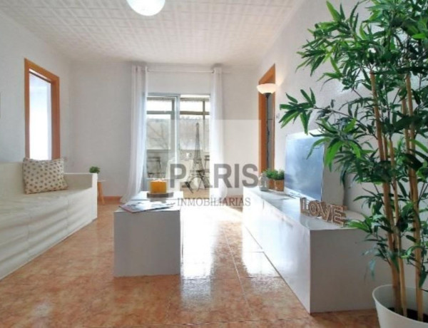 Apartment for sale in  Calle menorca, Cartagena photo 1