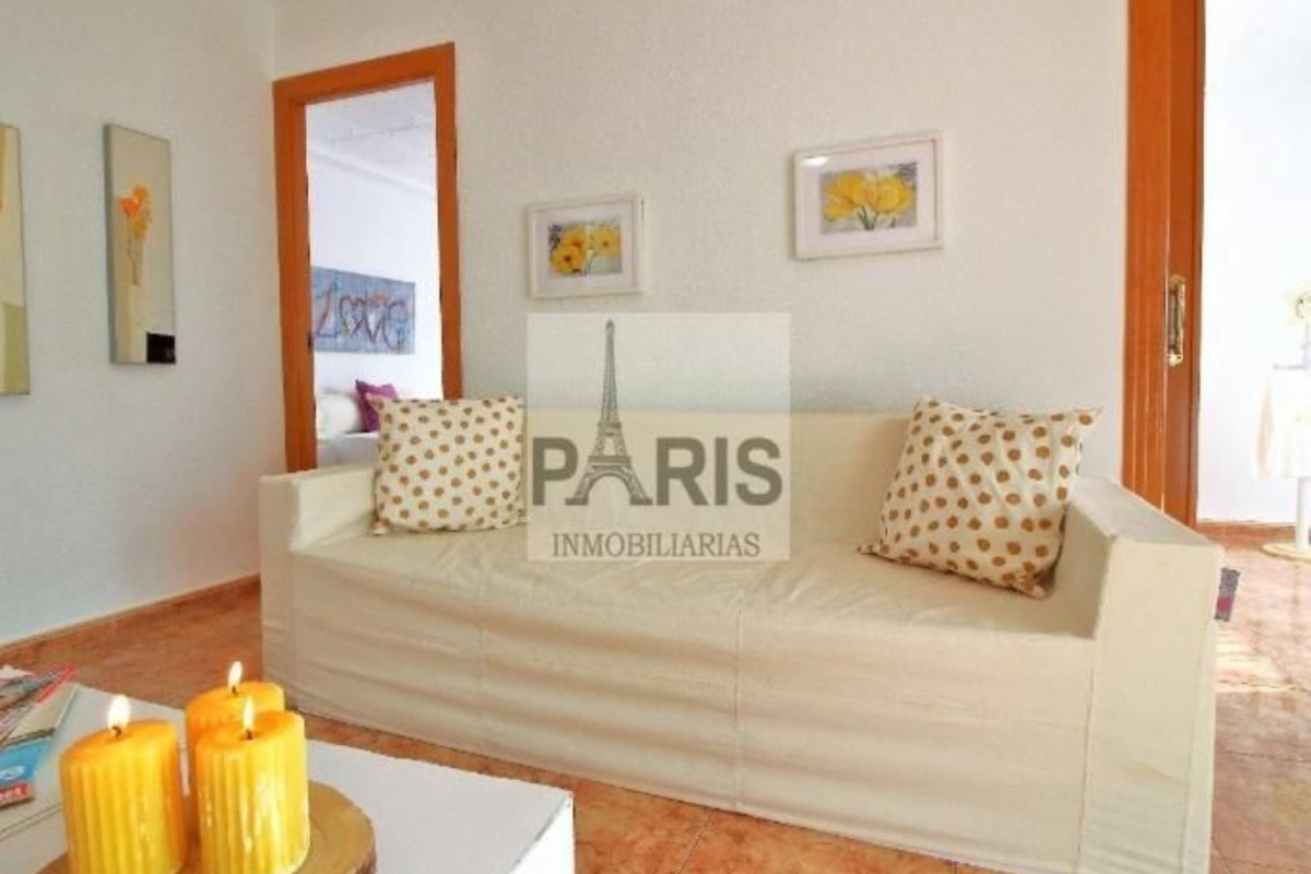 Продажа квартиры на Calle menorca, Картахена
photo 2