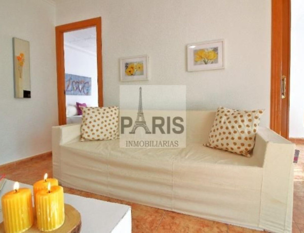 Apartment for sale in  Calle menorca, Cartagena photo 2