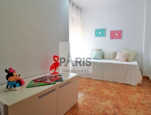 Apartment for sale in  Calle menorca, Cartagena photo 3
