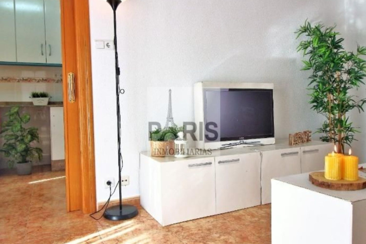 Продажа квартиры на Calle menorca, Картахена
photo 4
