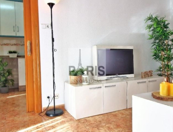 Apartment for sale in  Calle menorca, Cartagena photo 4