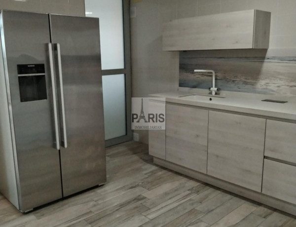 Apartment for sale in  Cartagena , Cartagena photo 2