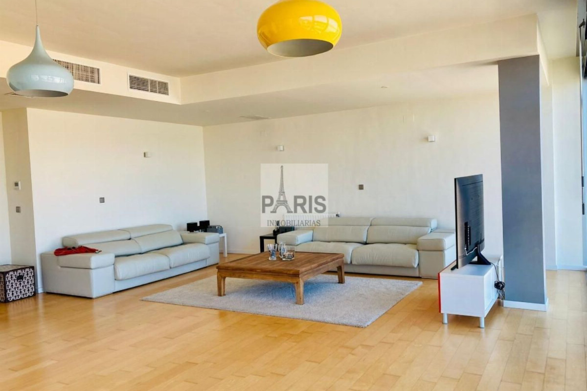 Sale of apartment in Cartagena, Cartagena
 photo 3