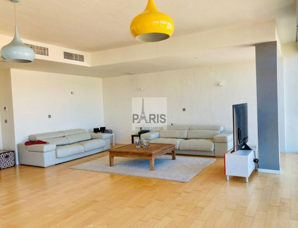 Apartment for sale in  Cartagena , Cartagena photo 3