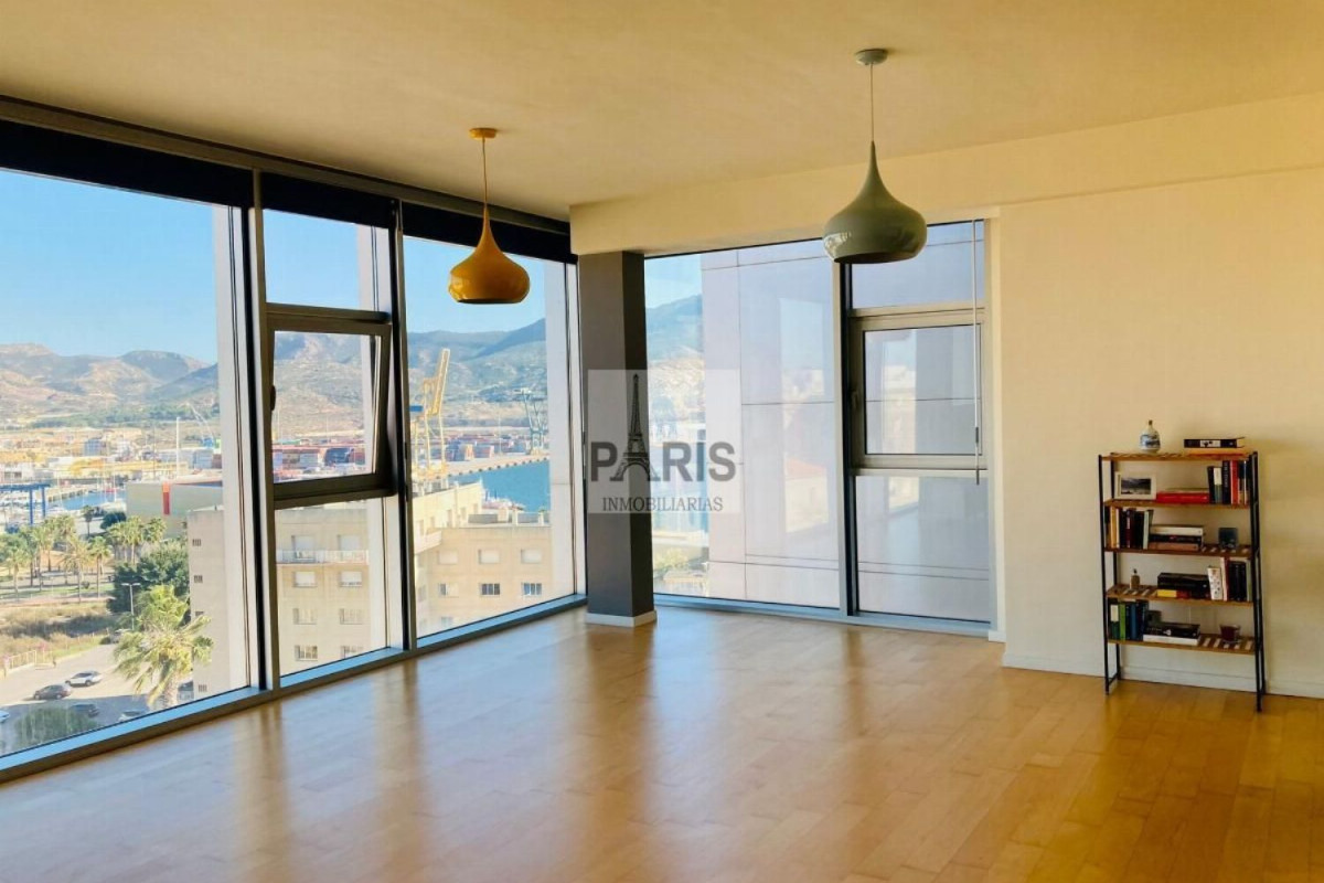 Sale of apartment in Cartagena, Cartagena
 photo 4