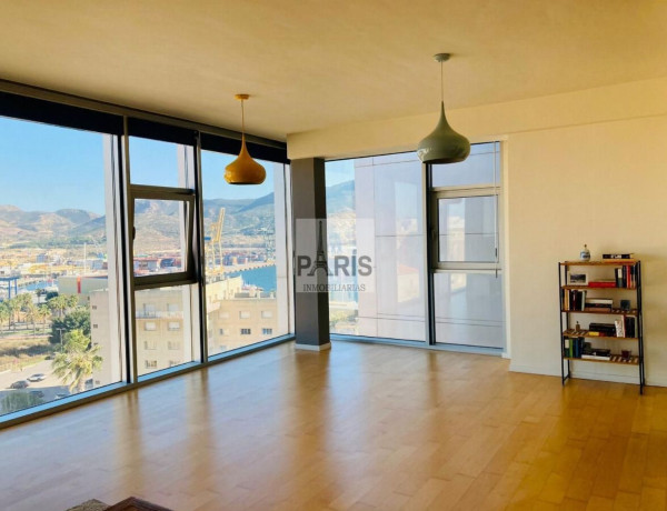 Apartment for sale in  Cartagena , Cartagena photo 4