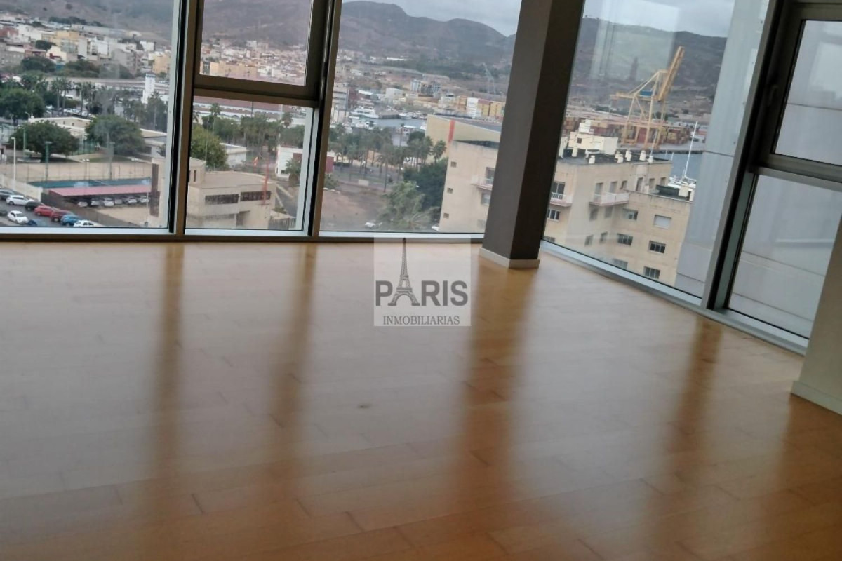 Sale of apartment in Cartagena, Cartagena
 photo 5