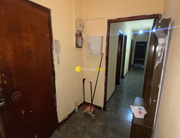 Piso en venta en  Zona Alta , Premiá de Mar photo 4