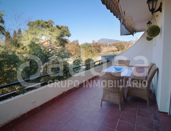 Продажа квартиры в  San Pedro de Alcántara , Marbella photo 4