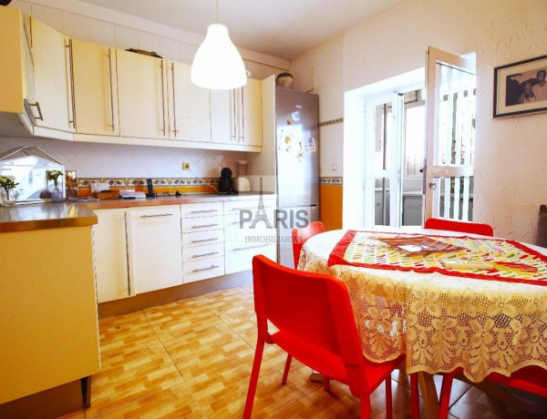Apartment for sale in  Calle Cartagena De Indias, Cartagena photo 1