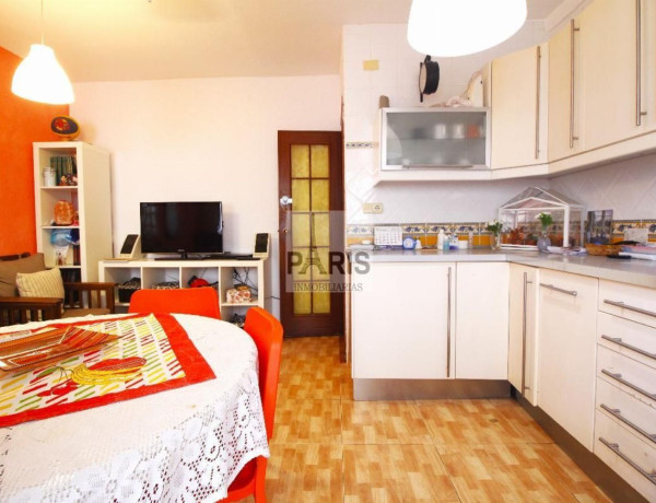 Apartment for sale in  Calle Cartagena De Indias, Cartagena photo 3