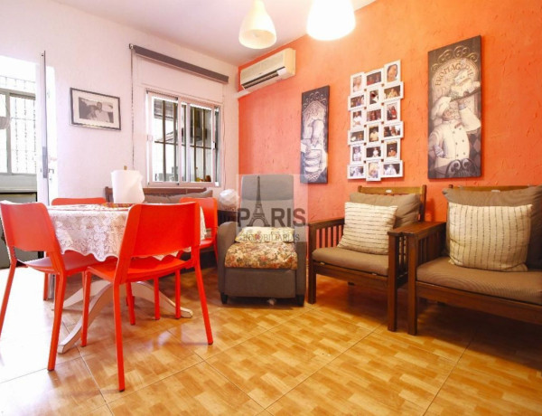 Apartment for sale in  Calle Cartagena De Indias, Cartagena photo 4