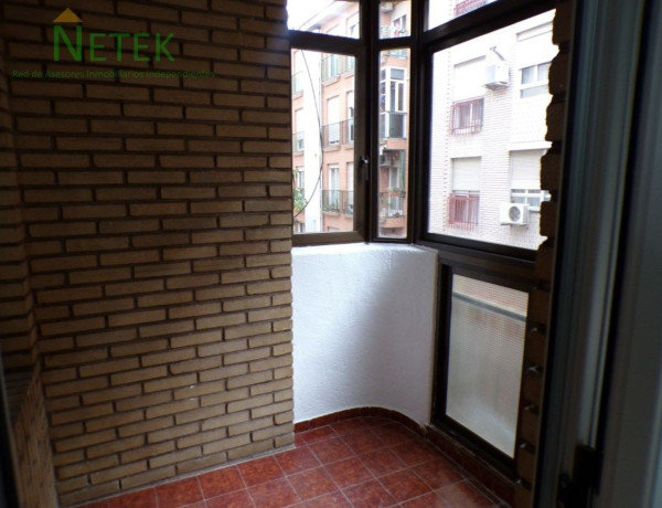 Piso en venta en  Sur , Murcia photo 3