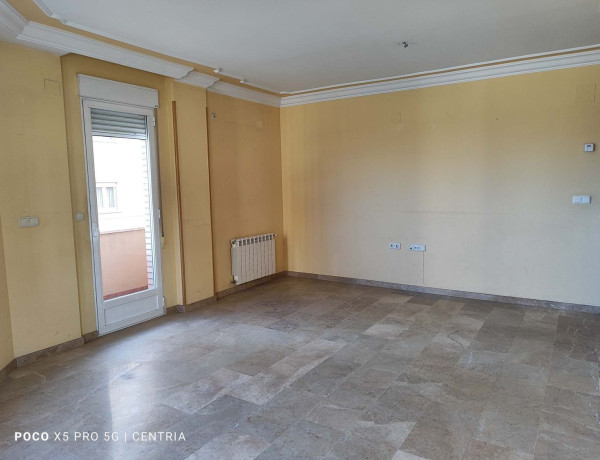 Apartment for sale in Calle Bonifacio Sotos Ochando, Albacete photo 1