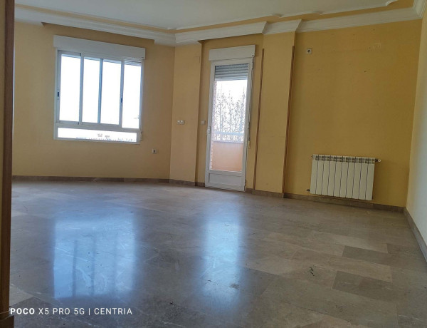 Apartment for sale in Calle Bonifacio Sotos Ochando, Albacete thumbnail 1