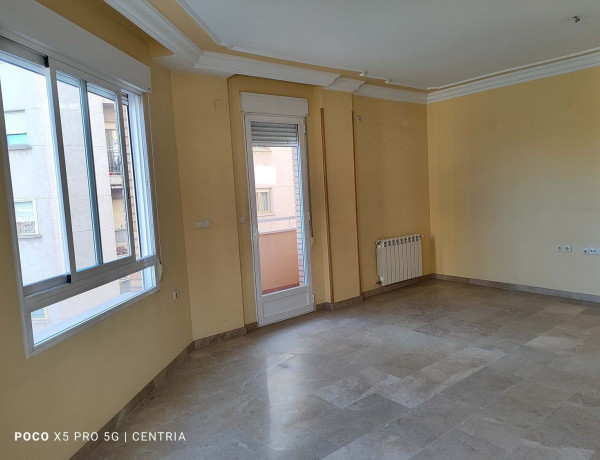 Apartment for sale in Calle Bonifacio Sotos Ochando, Albacete thumbnail 2