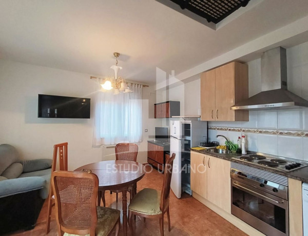 Duplex en venta en , Pelabravo photo 1