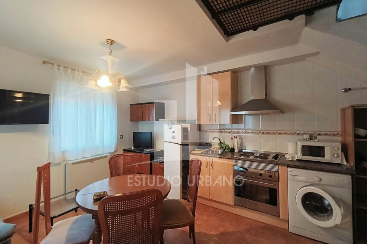 Venta de duplex en , Pelabravo photo 2